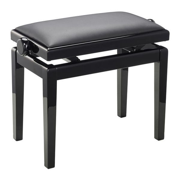 K&M Piano Bench 13990