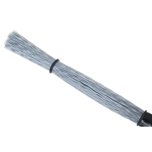 Rohema Poly Brush
