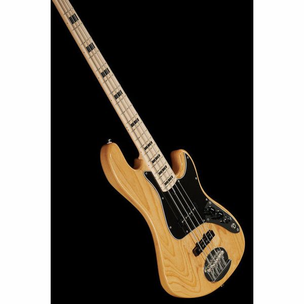 lakland thomann