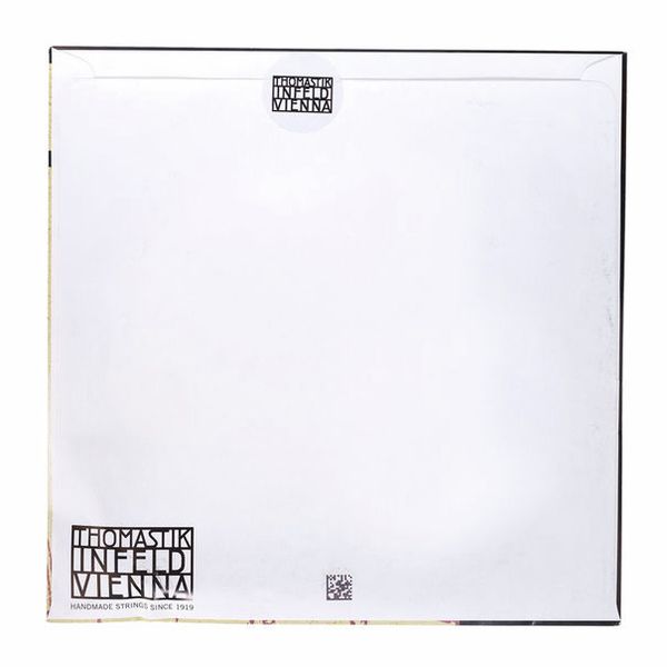 Thomastik Belcanto Solo Fis Double Bass Thomann United States