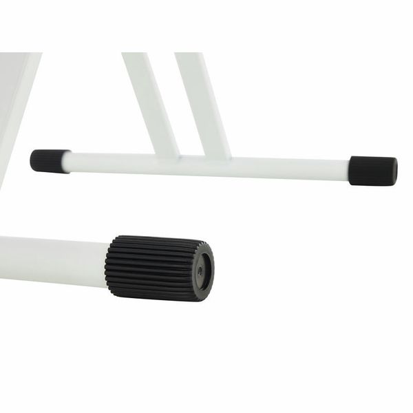 Millenium KS-1010 White