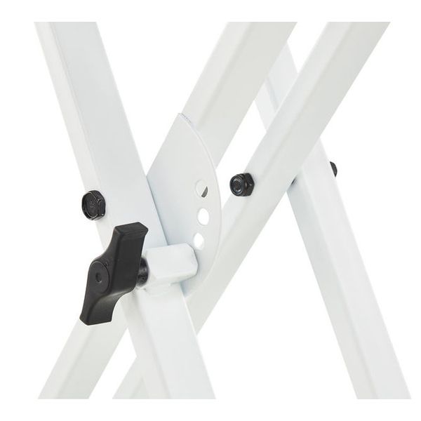 Millenium KS-1010 White