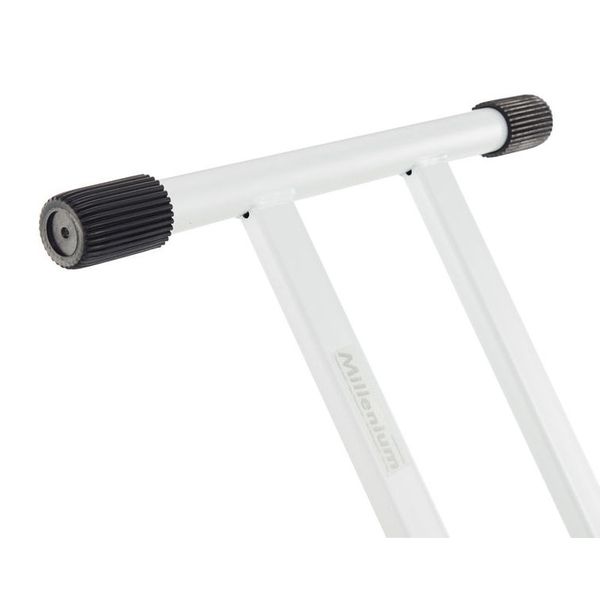 Millenium KS-1010 White