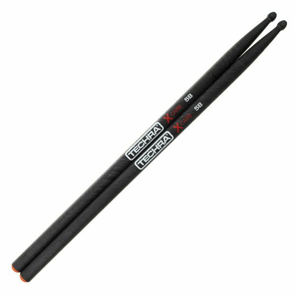 Techra XCarb 5b Carbon Sticks