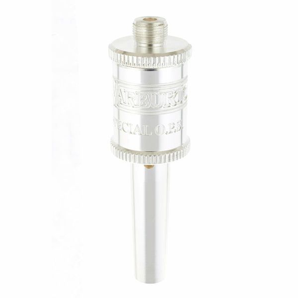 Warburton Special O.P.S. for Trumpet