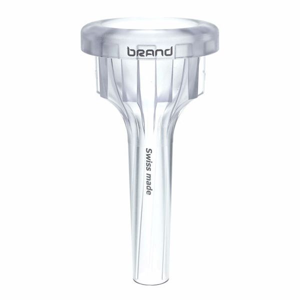 Brand Tuba Mouthpiece S3 T Thomann United States