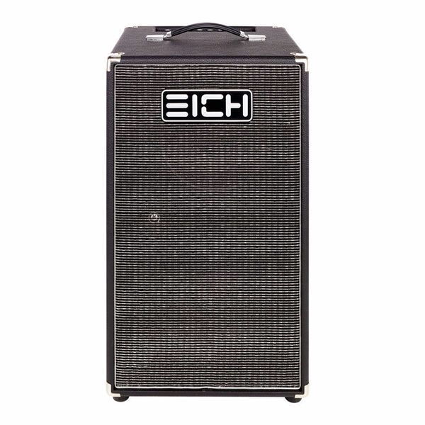 Eich Amplification BC212 Bass Combo