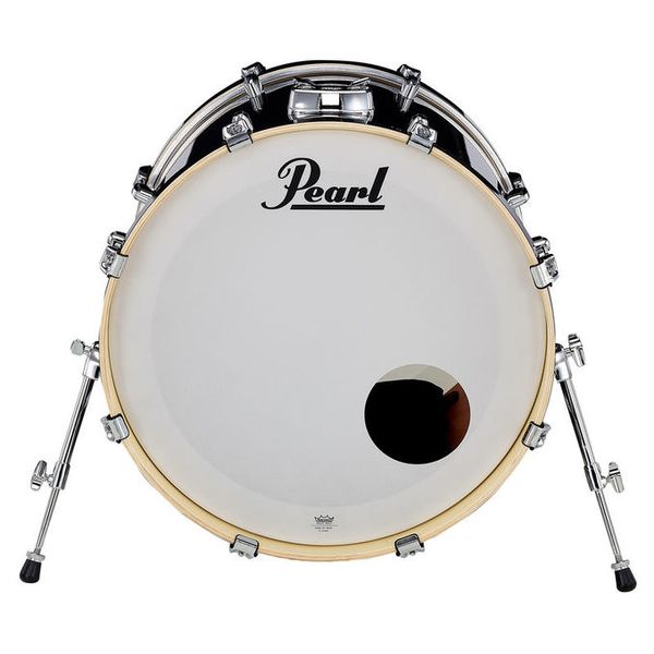 Pearl Export 22"x18" Bass Drum #31