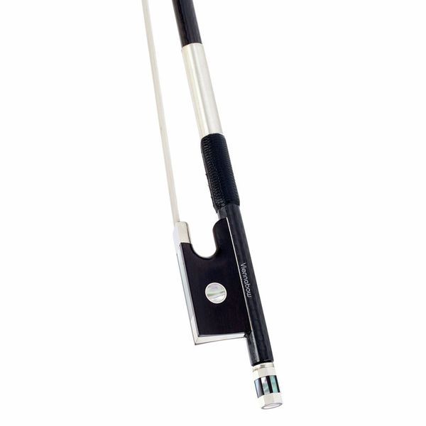 Viennabow VB90 Hi-Tec Carbon Violin Bow