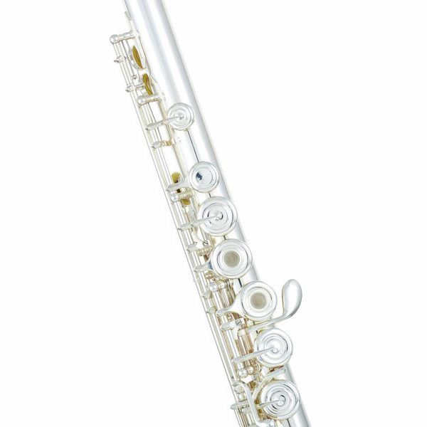 Yamaha YFL-272SL Flute