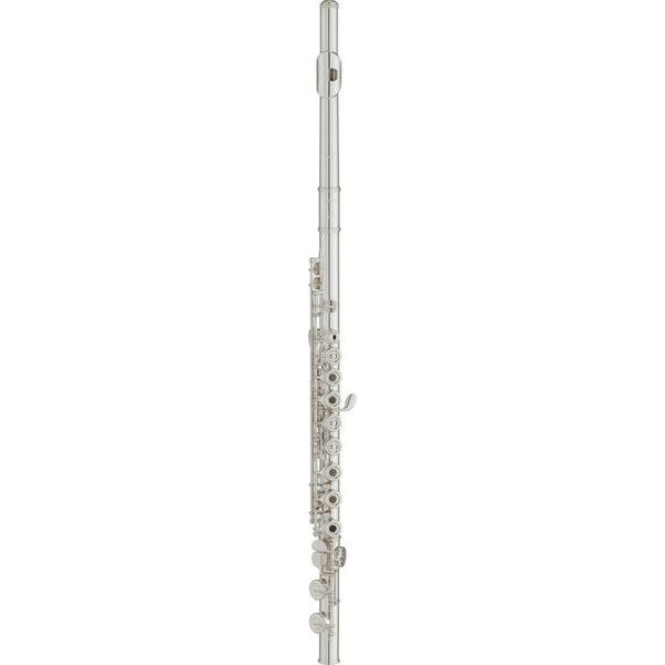 Yamaha YFL-282 Flute