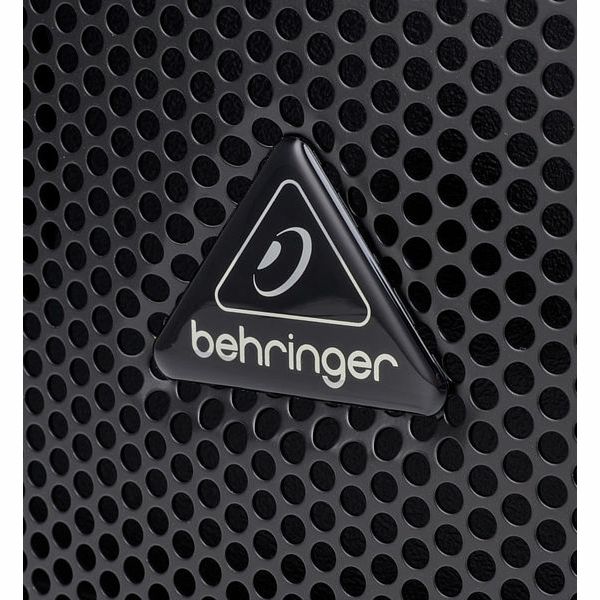 Behringer B1800XP