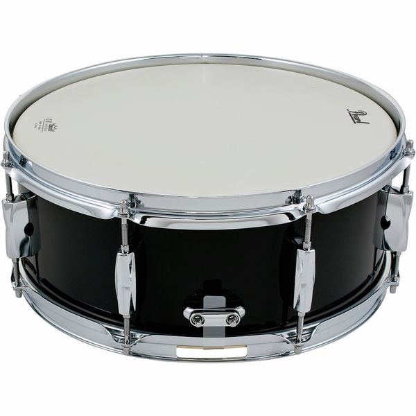 Pearl Export 14"x5,5" Snare #31