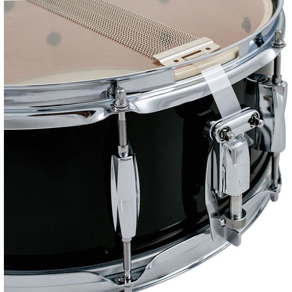 Pearl Export 14"x5,5" Snare #31