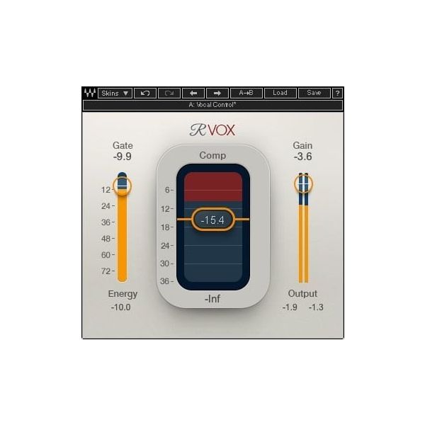 waves 9 bundle waves 9 bundle