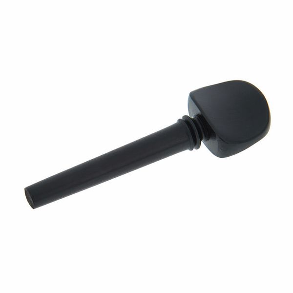 Conrad Götz ZW 954 Violin Pegs Parisian