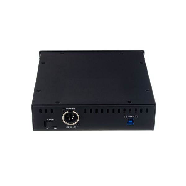 Universal Audio UAD-2 Satellite USB Octo