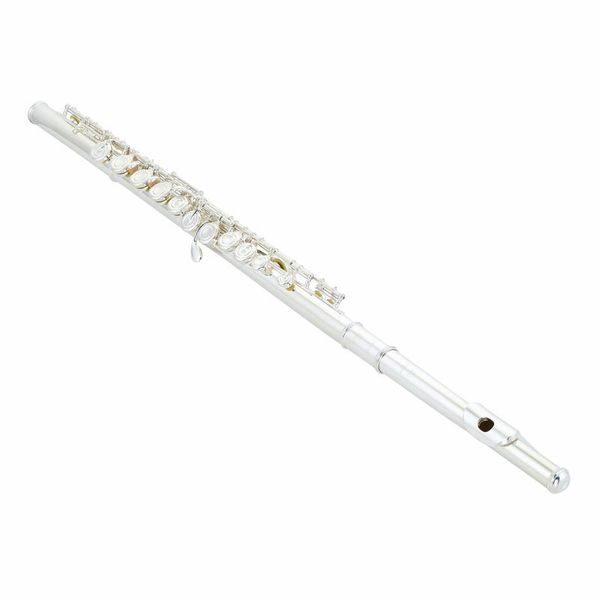 Yamaha YFL-312 Flute – Thomann United States