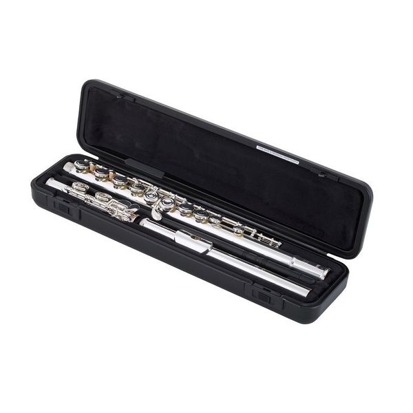 Yamaha YFL-322 Flute