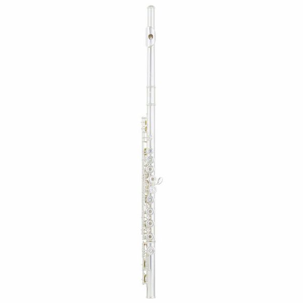 Yamaha YFL-362 Flute – Thomann United Arab Emirates