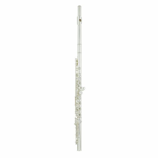 Yamaha YFL-372 H Flute
