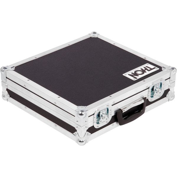 Thon Case Live for Inlay System BK