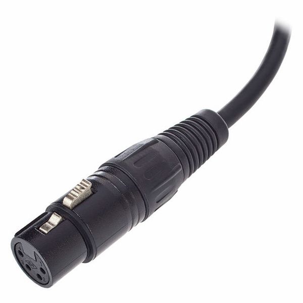 Superlux HMD685A