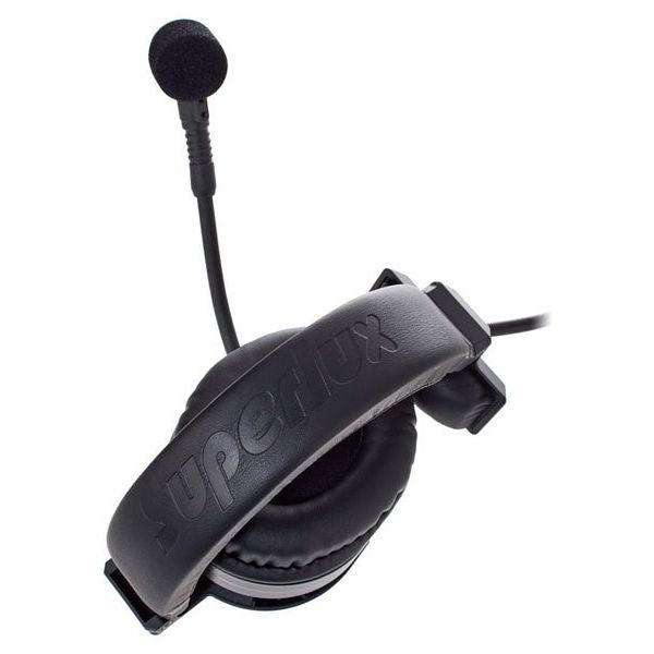 Superlux HMD685A