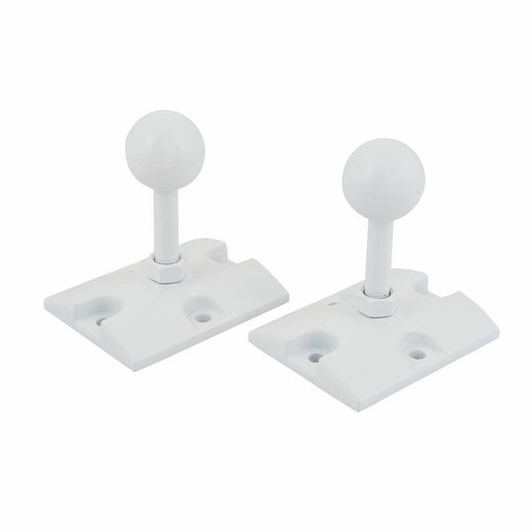 JBL Control 28-1 WH