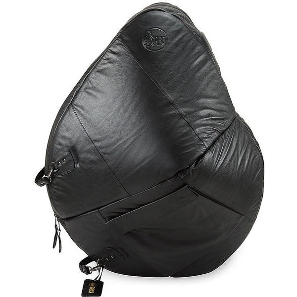 sousaphone gig bag