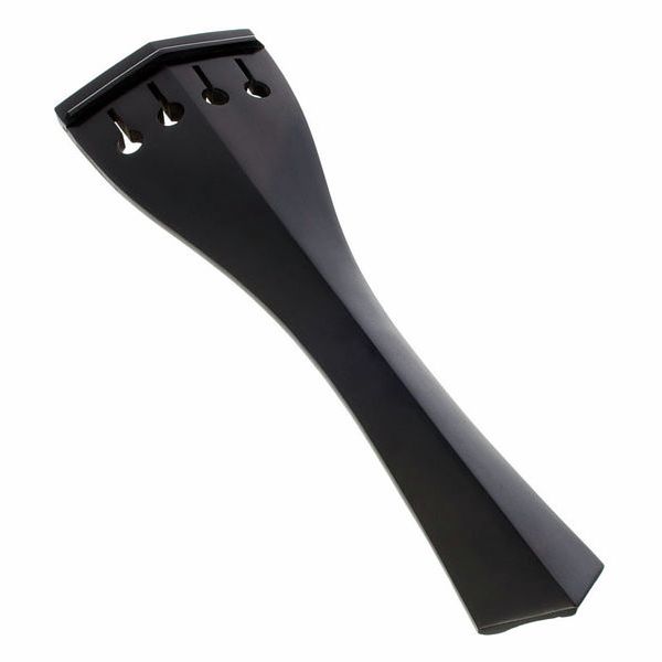 Conrad Götz ZA B 357 E Bass Tailpiece – Thomann United States