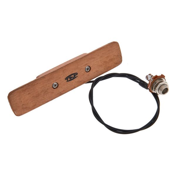 TAP AKM Guitar Soundhole Pickup Musikhaus Thomann