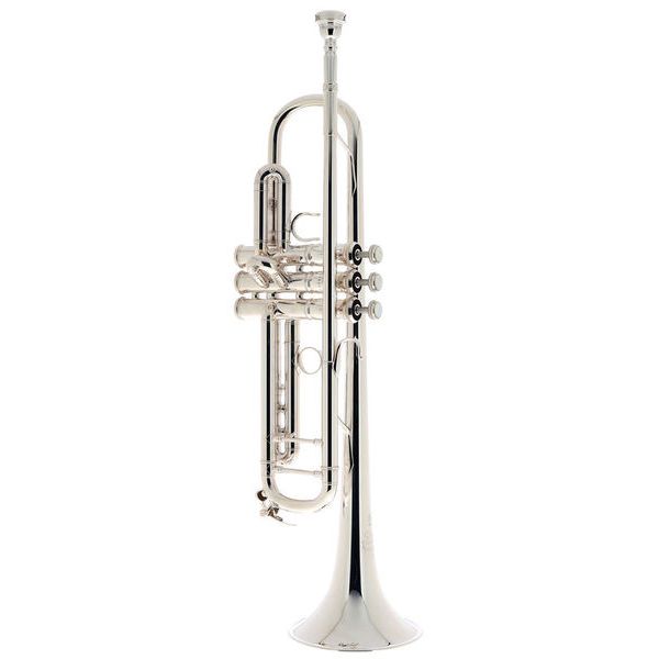 Yamaha YTR-9335 NYS 05 Trumpet