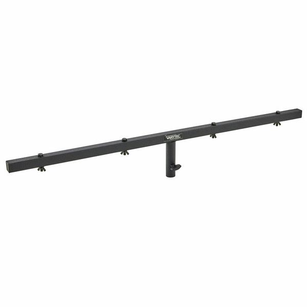Varytec T-Bar for Wind Up
