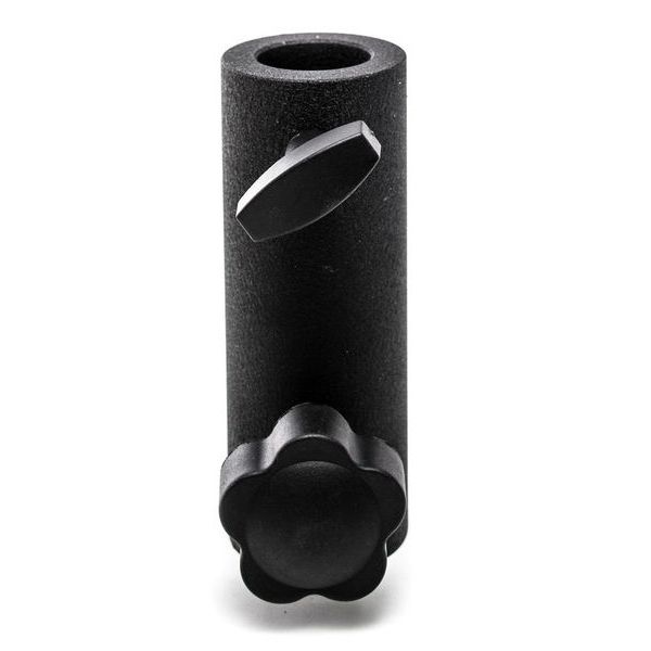 Varytec TV-Adaptor for Stand