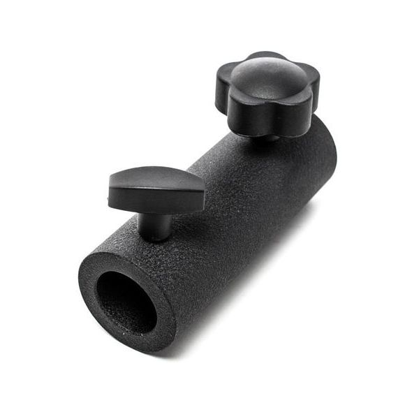 Varytec TV-Adaptor for Stand