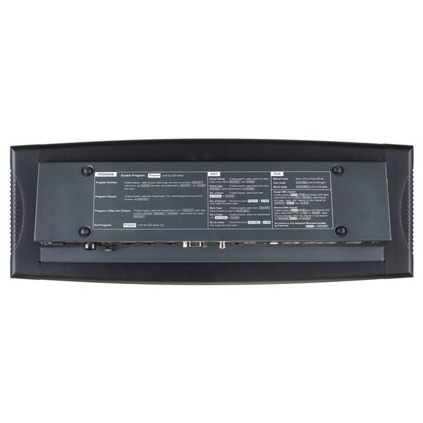 Botex Controller DMX DC-192