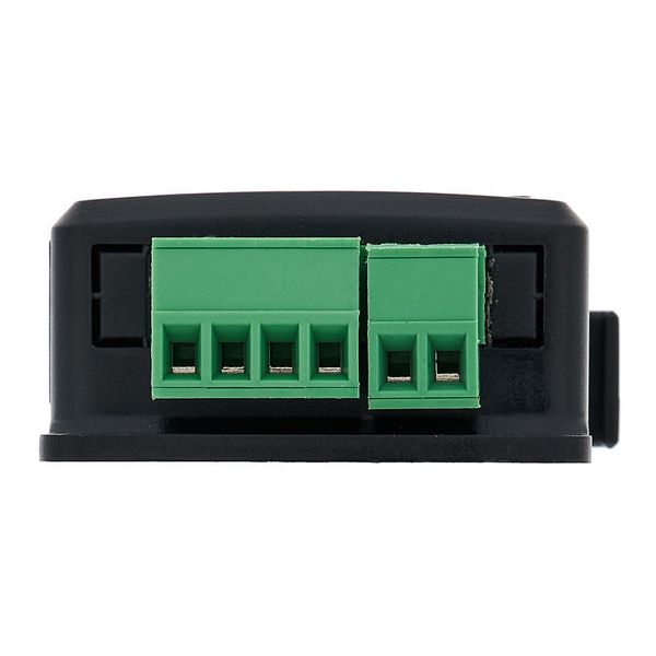 Botex Controller LED X-Dimmer 1 Pro