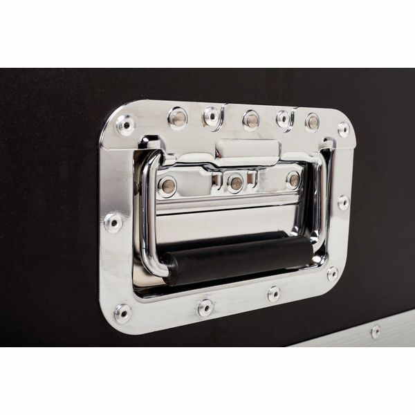 Flyht Pro Case for 4x LED Par 56 short
