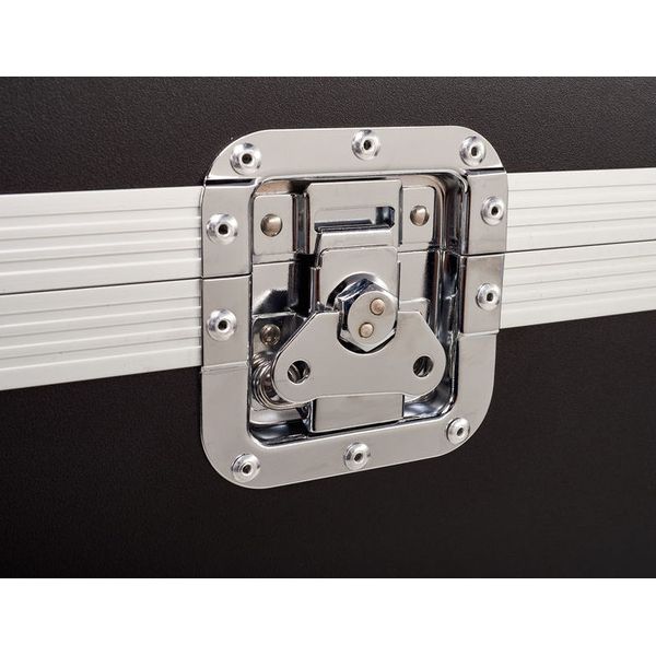 Flyht Pro Case for 4x Par 56 long