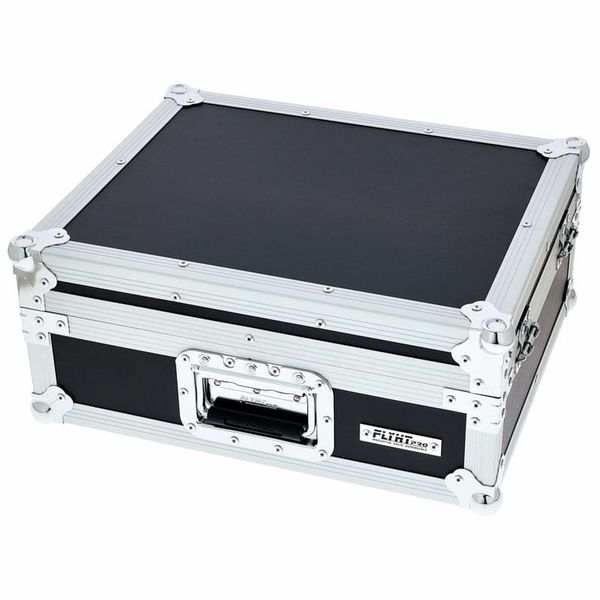 Flyht Pro Case for mixer 12"
