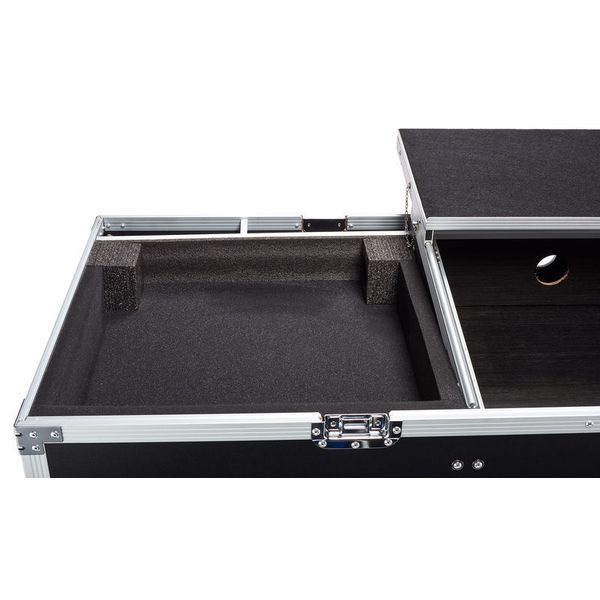 Flyht Pro Case Digital DJ Thomann United States