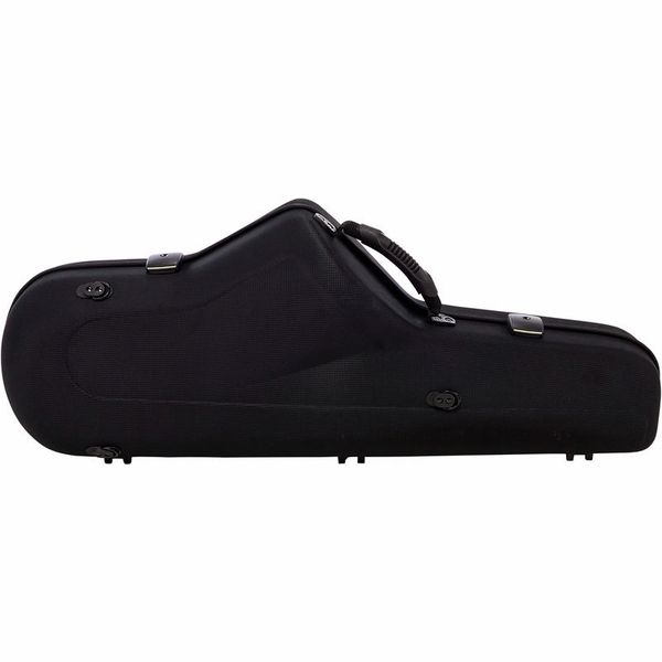 Jakob Winter JW 51095 B Tenor Sax Case GL Thomann United States