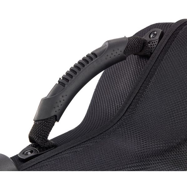 Jakob Winter JW 51092 B Alto Sax Case GL