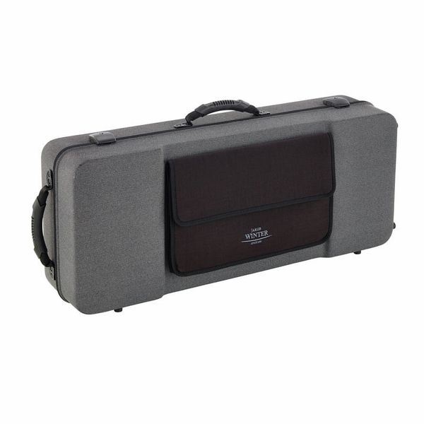 Jakob Winter JW 51395 NB Tenor Sax Case Thomann United States