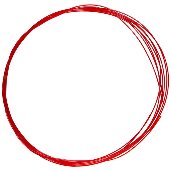 Aquila Red Series Arabic Oud Strings