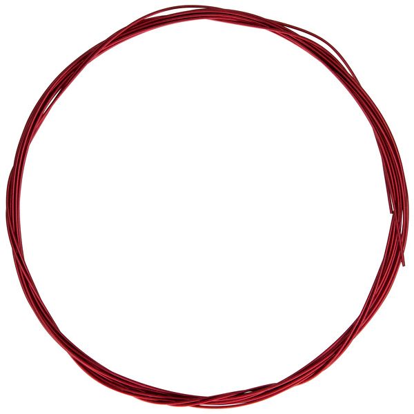 Aquila Red Series Arabic Oud Strings