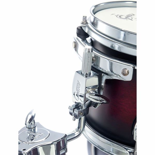 Gretsch Drums Catalina Maple 7-piece SDCB