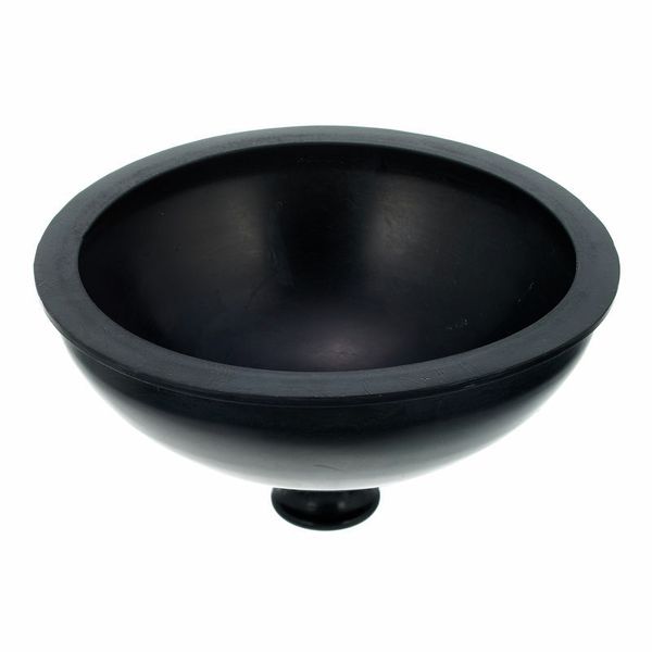 Thomann Trombone Plunger Mute