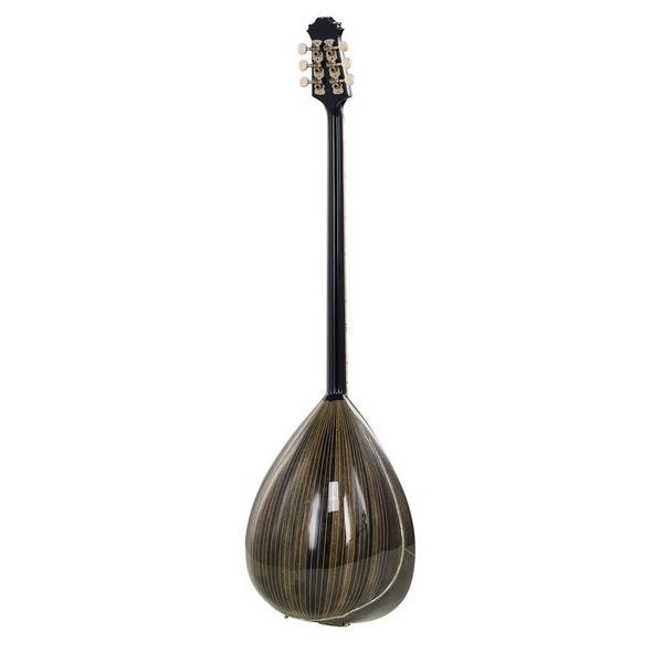 Matsikas BZ6300 Greek Bouzouki Thomann Elláda